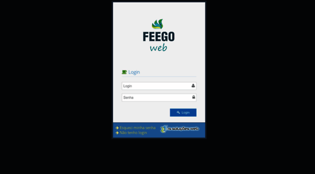 feegoweb.com.br