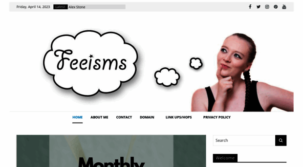 feeisms.com