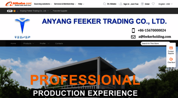 feekergroup.en.alibaba.com