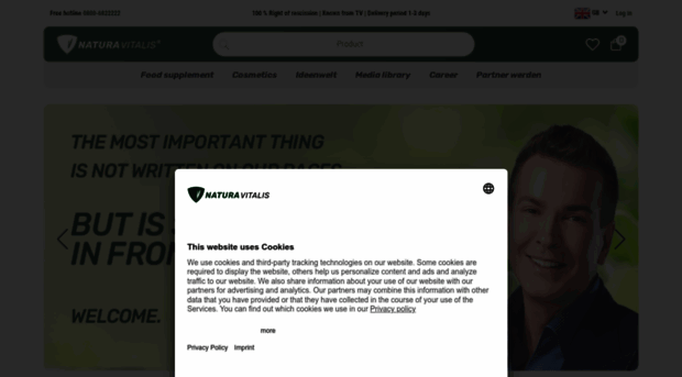 feel-good.naturavitalis.de