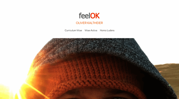 feel-ok.de