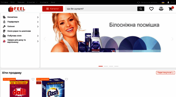 feel.com.ua