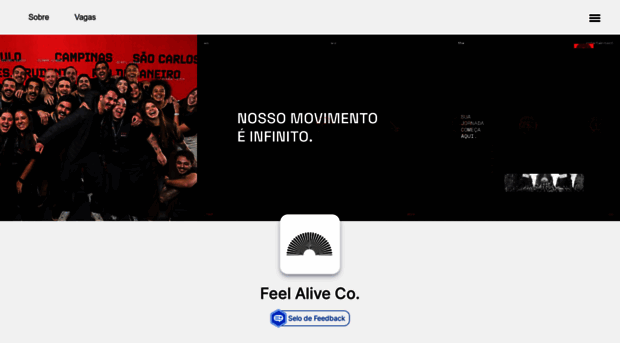 feelalive.gupy.io