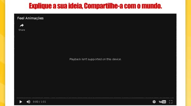 feelanimacoes.com.br