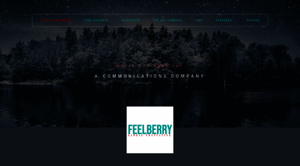 feelberry.org