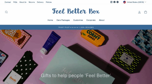 feelbetterbox.com.au