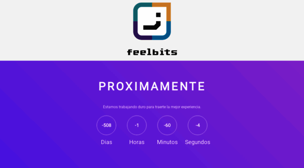 feelbits.com