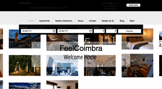 feelcoimbra.com