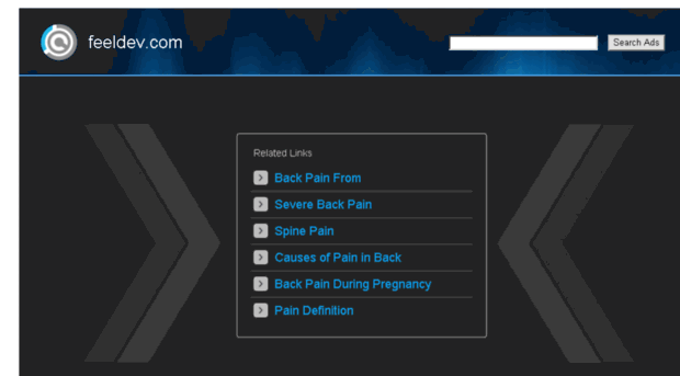 feeldev.com