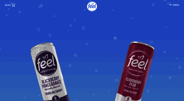 feelenergy.com