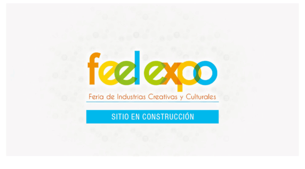 feelexpo.com