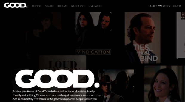 feelgood.watchgood.com