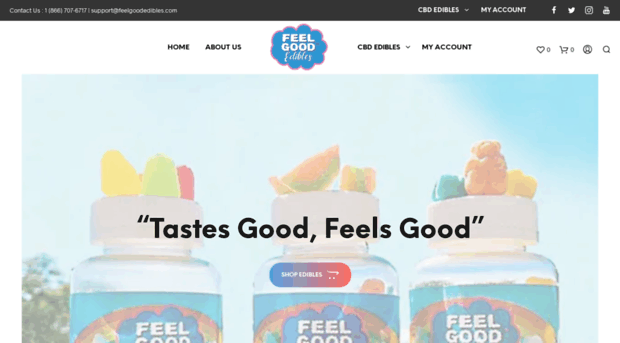 feelgooddistribution.com