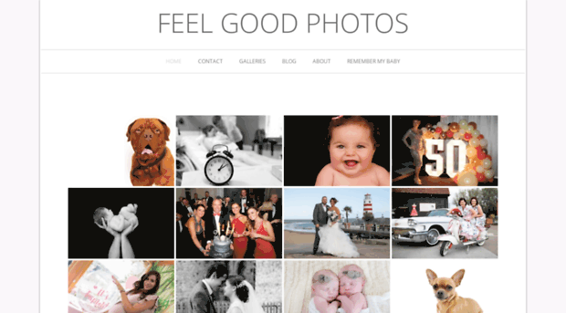 feelgoodphotos.com