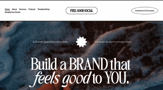 feelgoodsocial.com