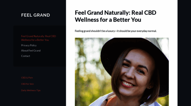 feelgrand.org
