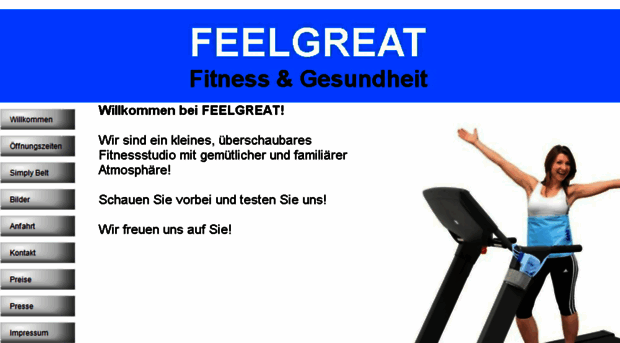 feelgreat.de