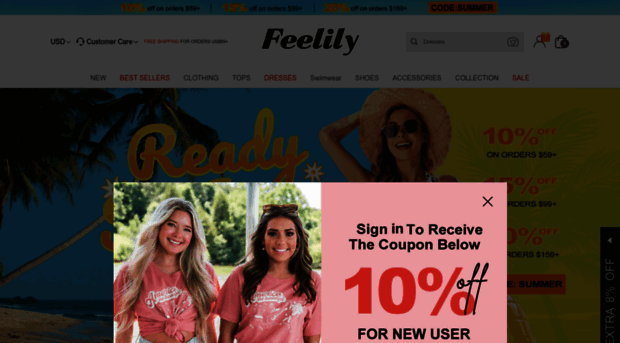 feelily.com