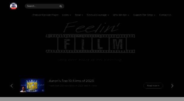 feelinfilm.com