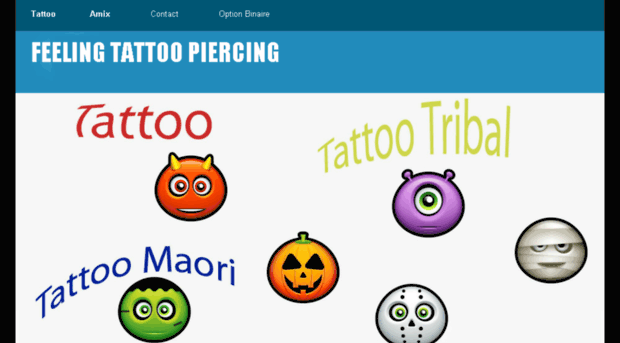 feeling-tattoo-piercing.net