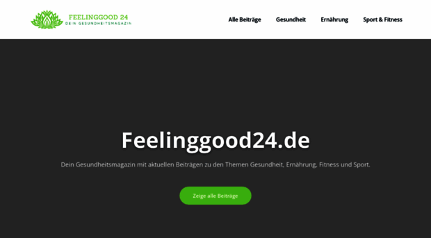 feelinggood24.de