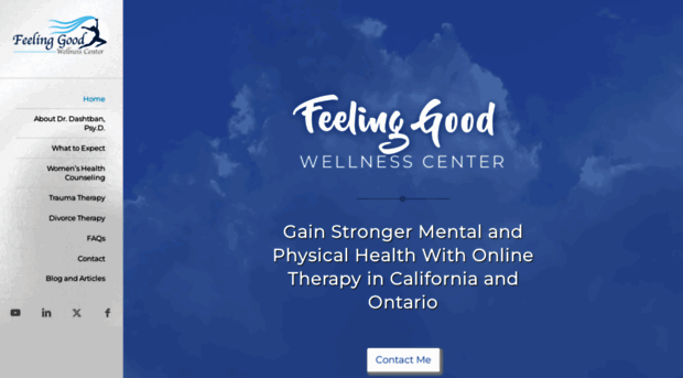 feelinggoodtherapy.com