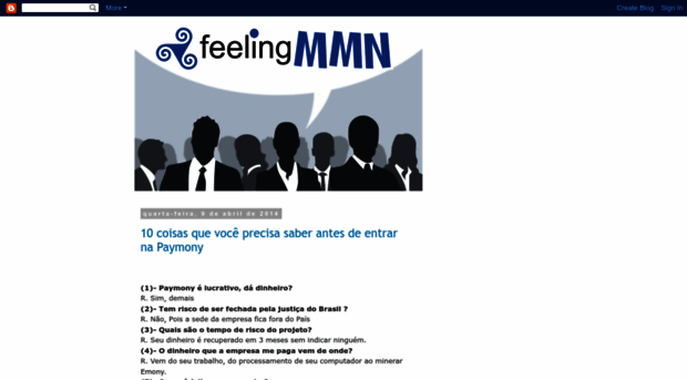 feelingmmn.blogspot.com.br