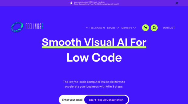 feelingss.ai
