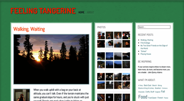 feelingtangerine.wordpress.com