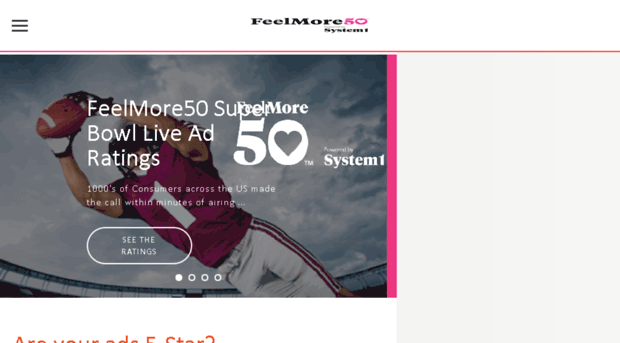 feelmore50.com