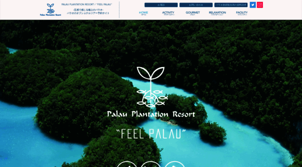 feelpalau.com