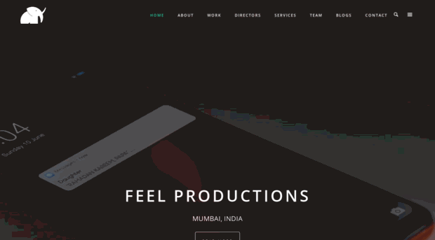 feelproductions.in