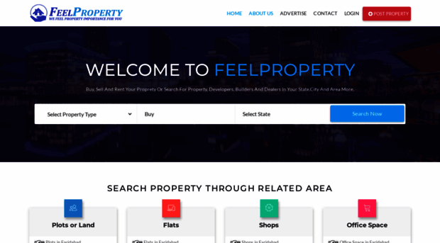 feelproperty.com