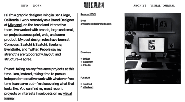 feelsdesignstudio.com