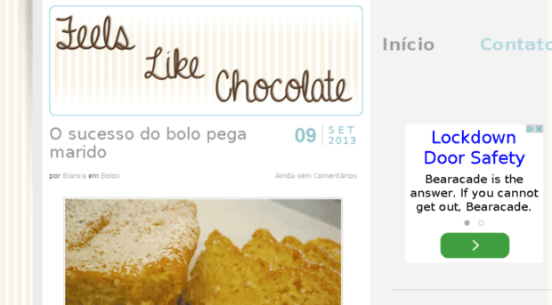 feelslikechocolate.com.br