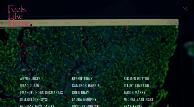 feelslikehome.tv
