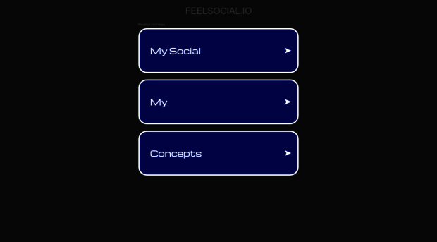 feelsocial.io