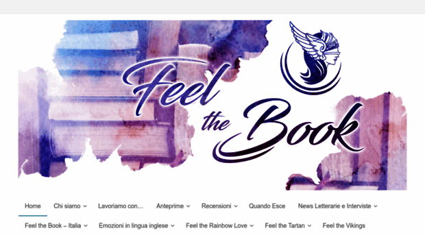 feelthebook.com