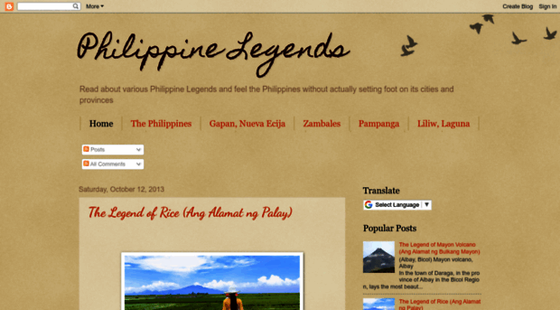 feelthephilippines.blogspot.com