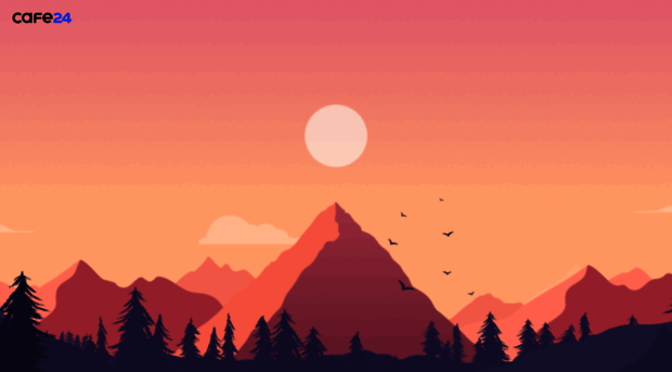 feeluxshop.com