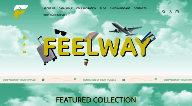 feelway.shop