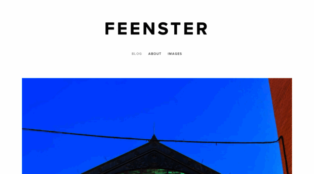 feenster.co