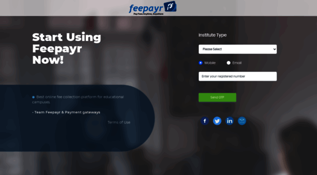 feepayr.com