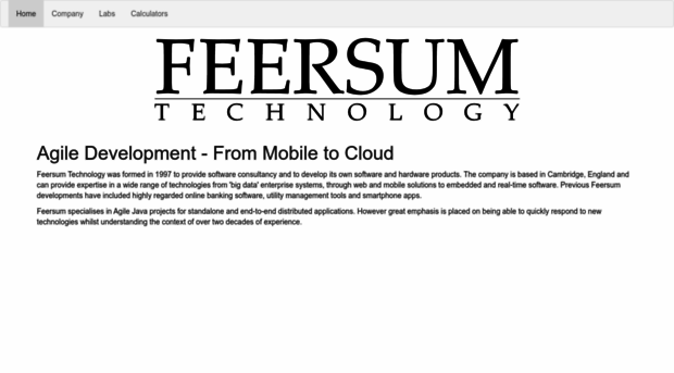 feertech.com