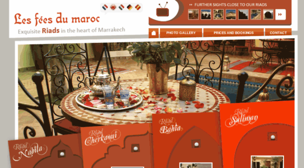 fees-du-maroc.com