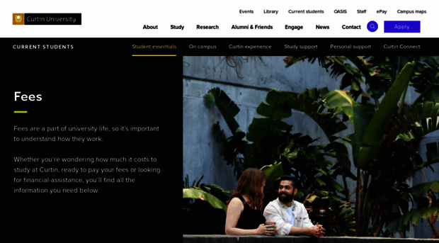 fees.curtin.edu.au