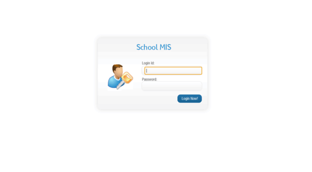 fees.schoolmis.co.in