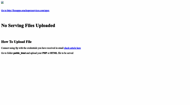 feesapps.oracleapexservices.com