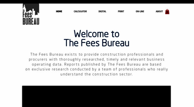 feesbureau.co.uk