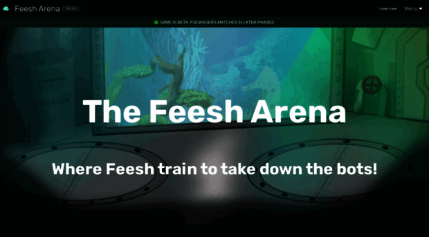 feesharena.com